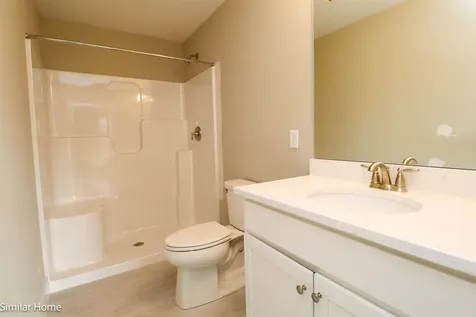 32 Charter Street Exeter NH 03833