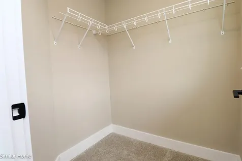 32 Charter Street Exeter NH 03833