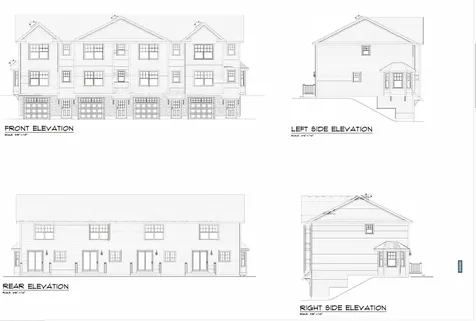 32 Charter Street Exeter NH 03833