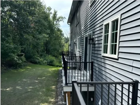 32 Charter Street Exeter NH 03833