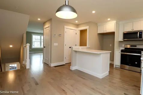 32 Charter Street Exeter NH 03833