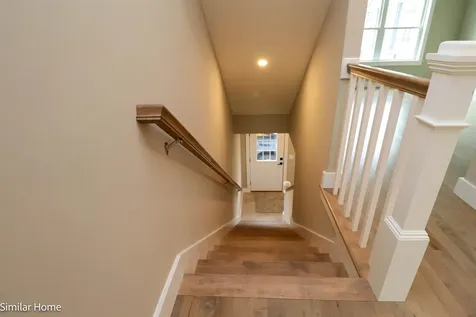 32 Charter Street Exeter NH 03833
