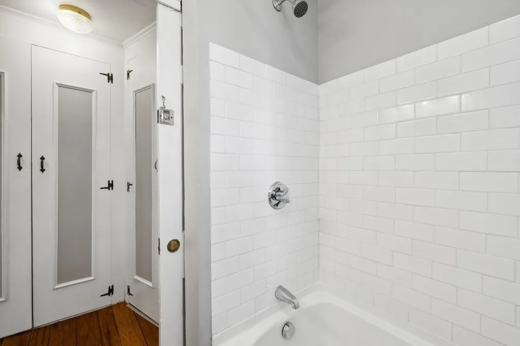 51 E Derry Road Derry NH 03038