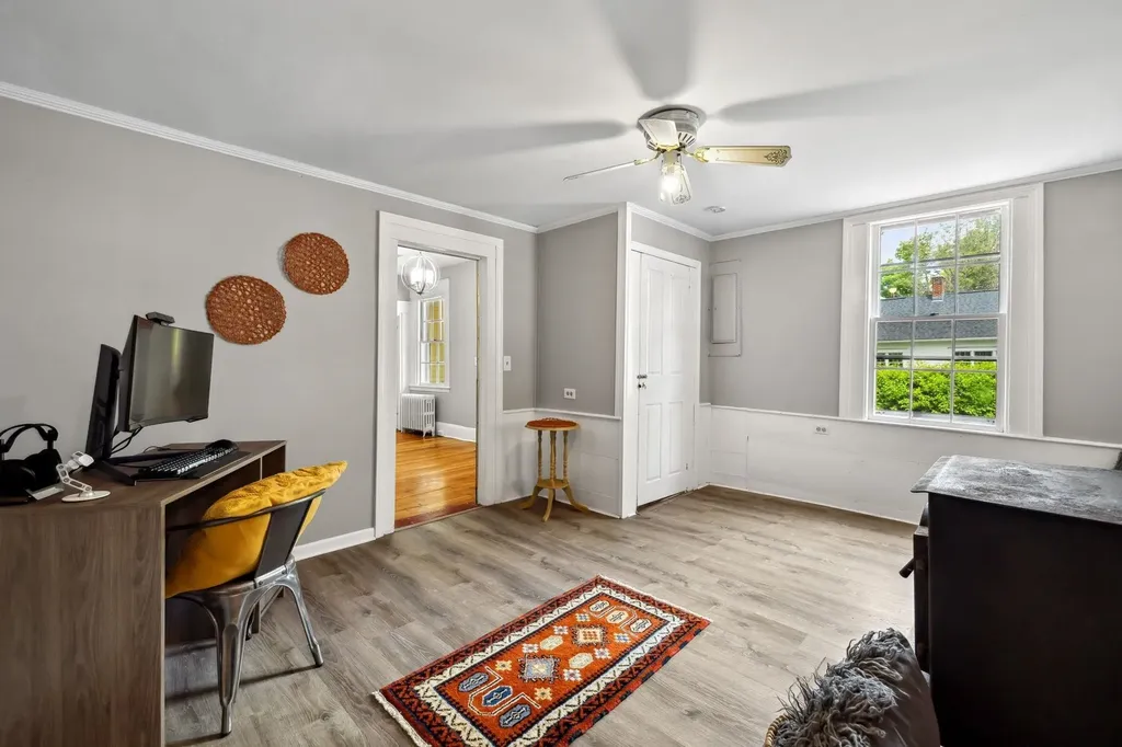 51 E Derry Road Derry NH 03038