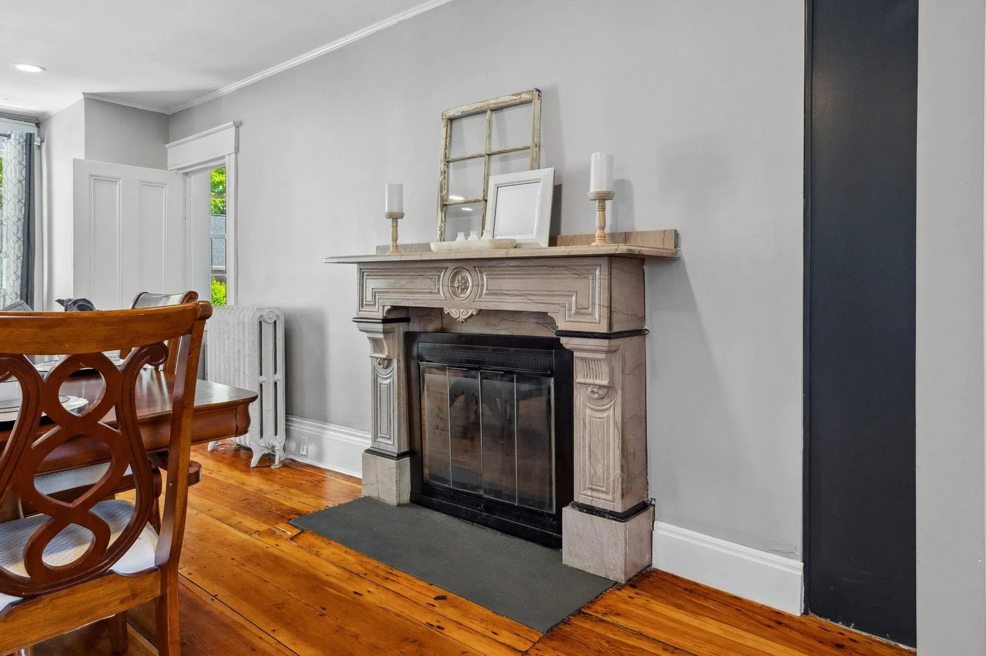 51 E Derry Road Derry NH 03038