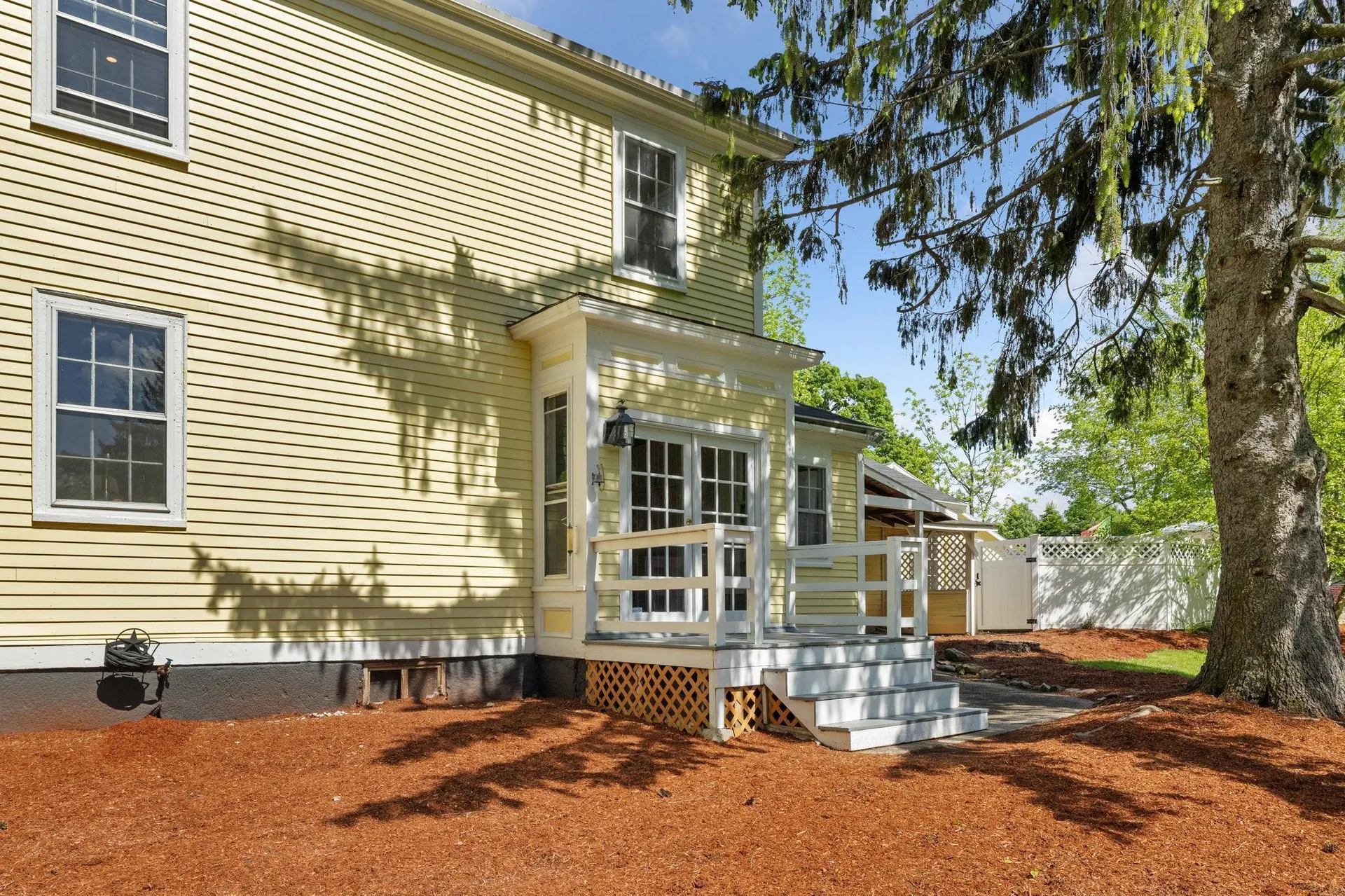 51 E Derry Road Derry NH 03038