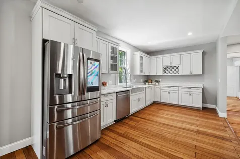 51 E Derry Road Derry NH 03038