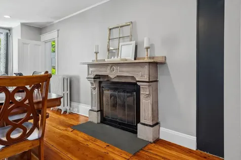 51 E Derry Road Derry NH 03038