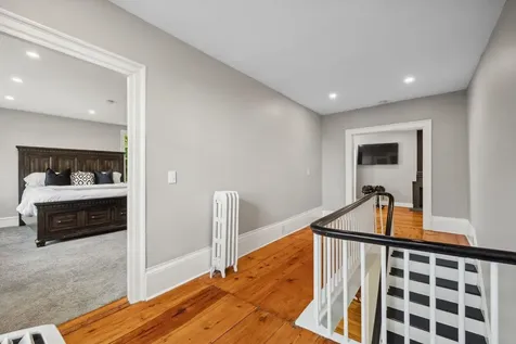 51 E Derry Road Derry NH 03038