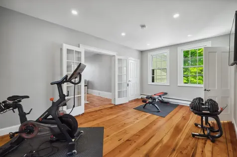 51 E Derry Road Derry NH 03038