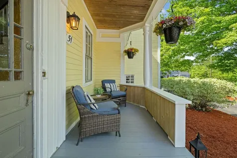 51 E Derry Road Derry NH 03038