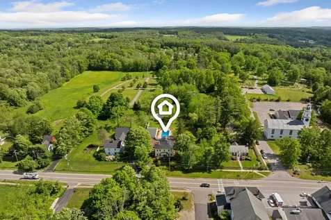 51 E Derry Road Derry NH 03038