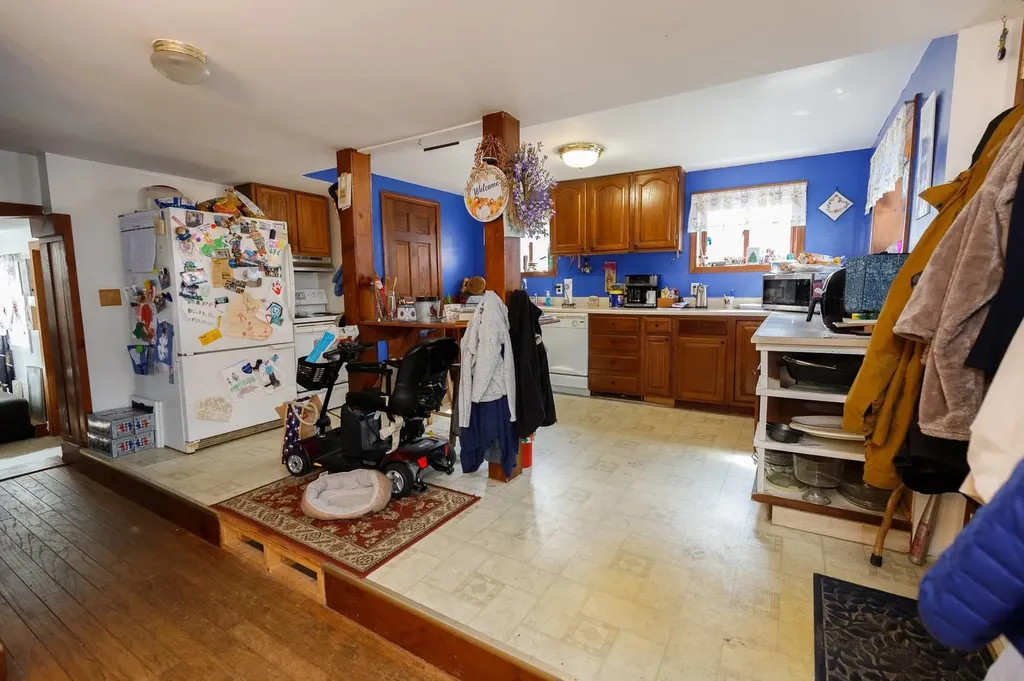 72 Nutting Road Jaffrey NH 03452