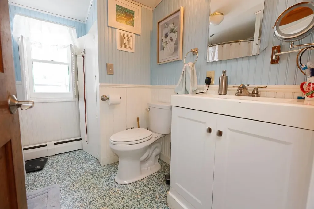 72 Nutting Road Jaffrey NH 03452