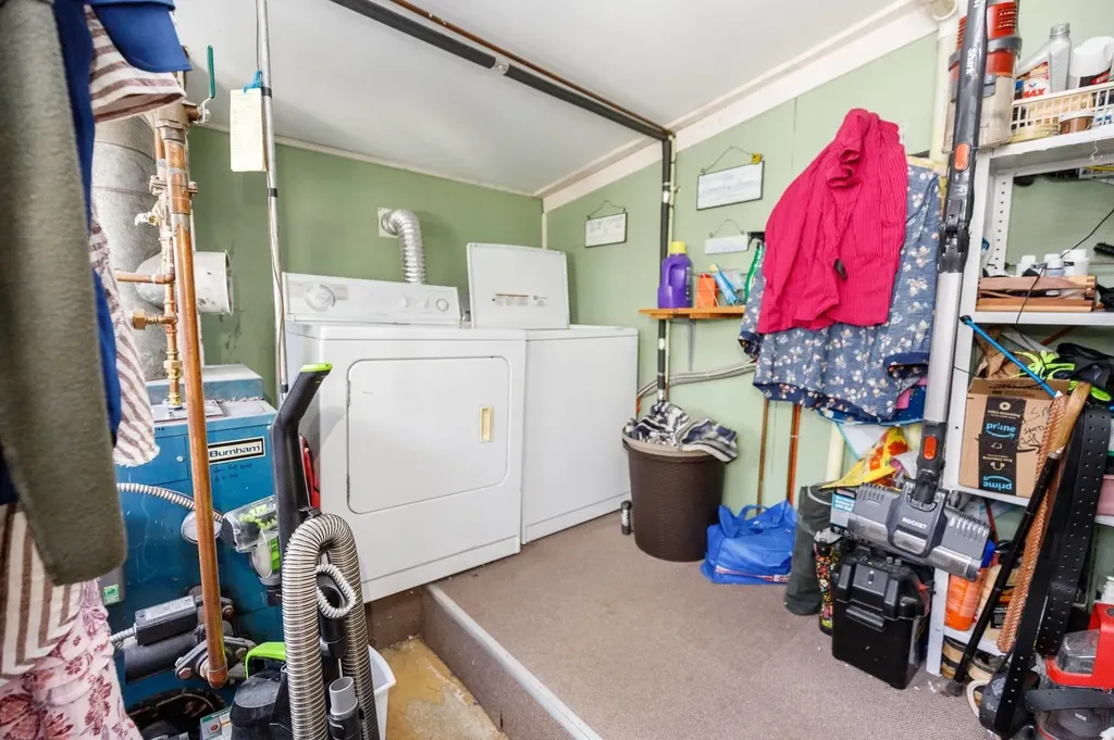 72 Nutting Road Jaffrey NH 03452