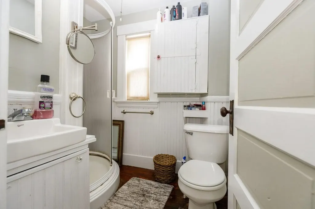 72 Nutting Road Jaffrey NH 03452