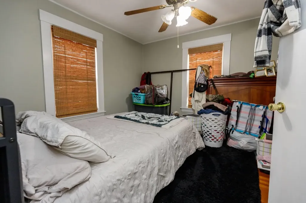 72 Nutting Road Jaffrey NH 03452