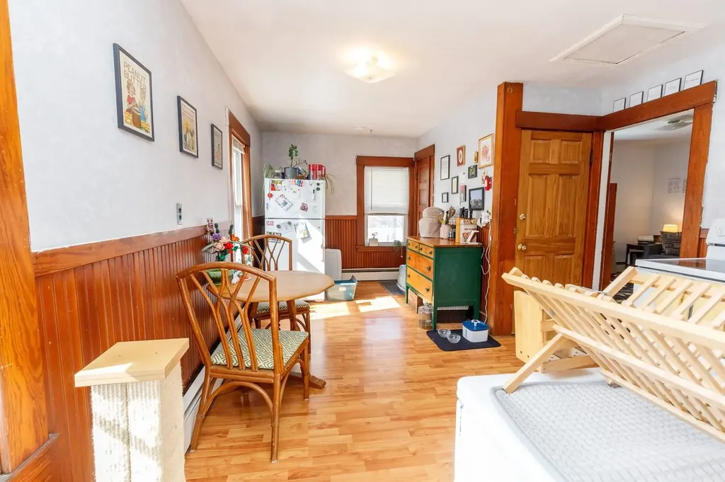 72 Nutting Road Jaffrey NH 03452