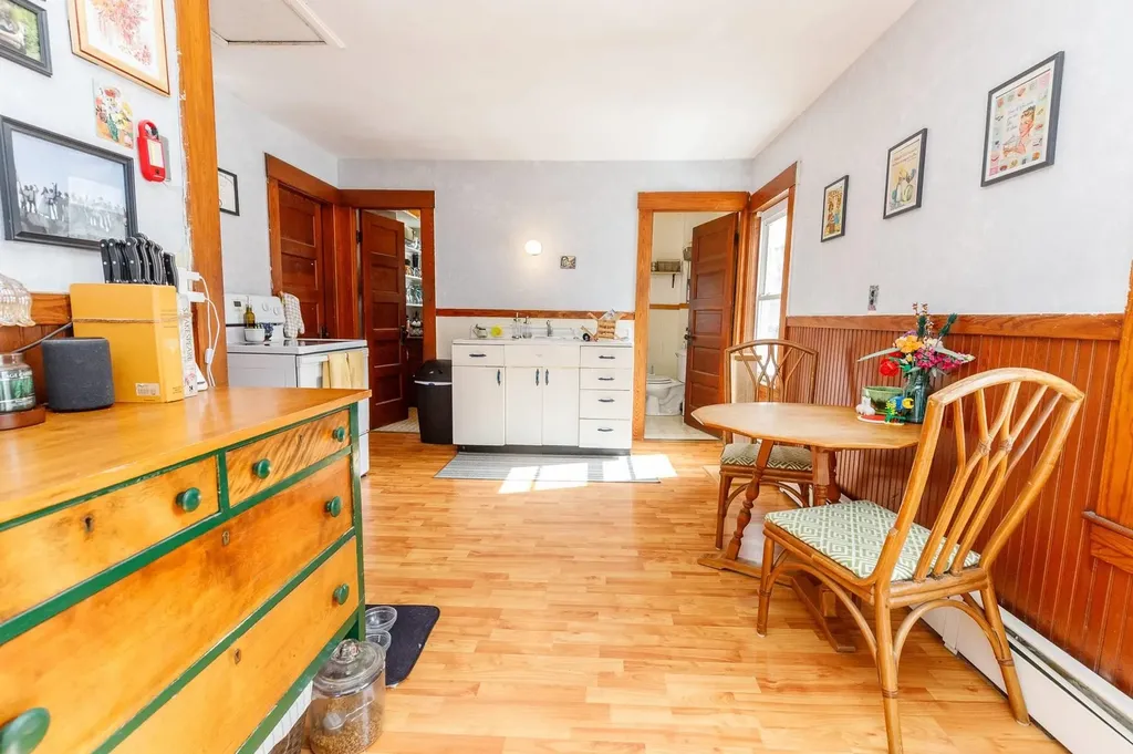 72 Nutting Road Jaffrey NH 03452