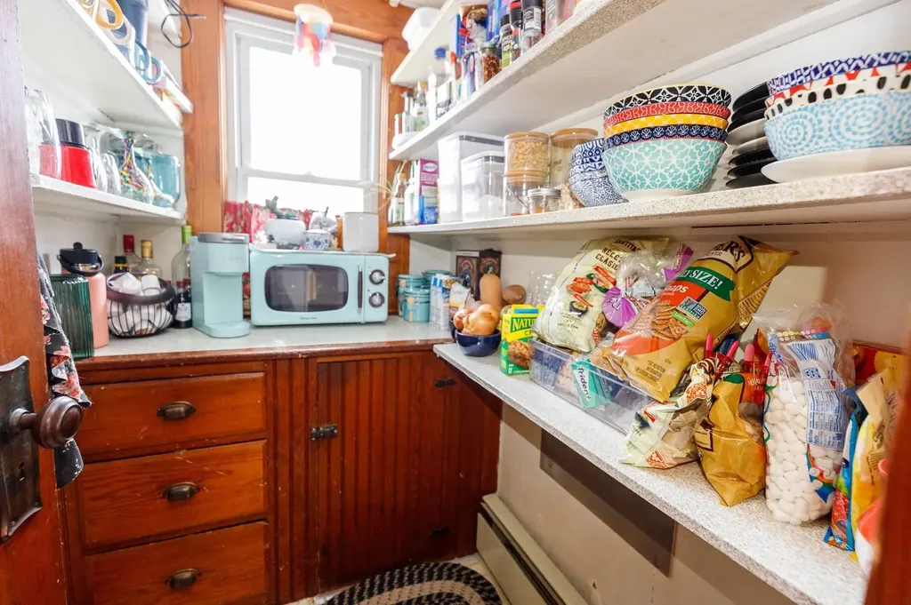 72 Nutting Road Jaffrey NH 03452