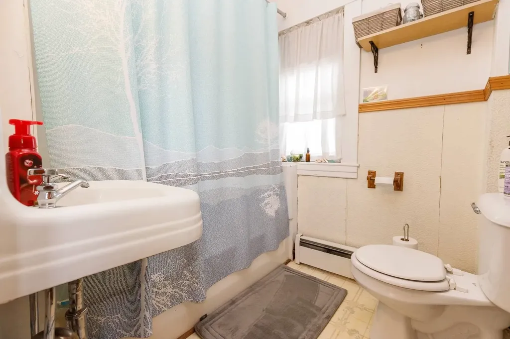 72 Nutting Road Jaffrey NH 03452