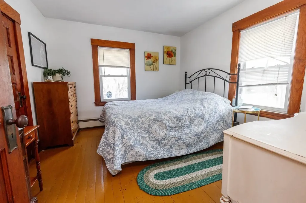 72 Nutting Road Jaffrey NH 03452