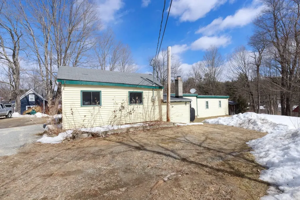 72 Nutting Road Jaffrey NH 03452