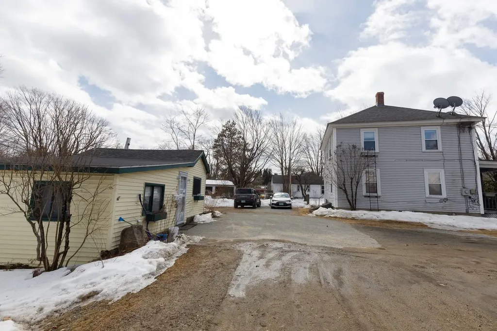 72 Nutting Road Jaffrey NH 03452