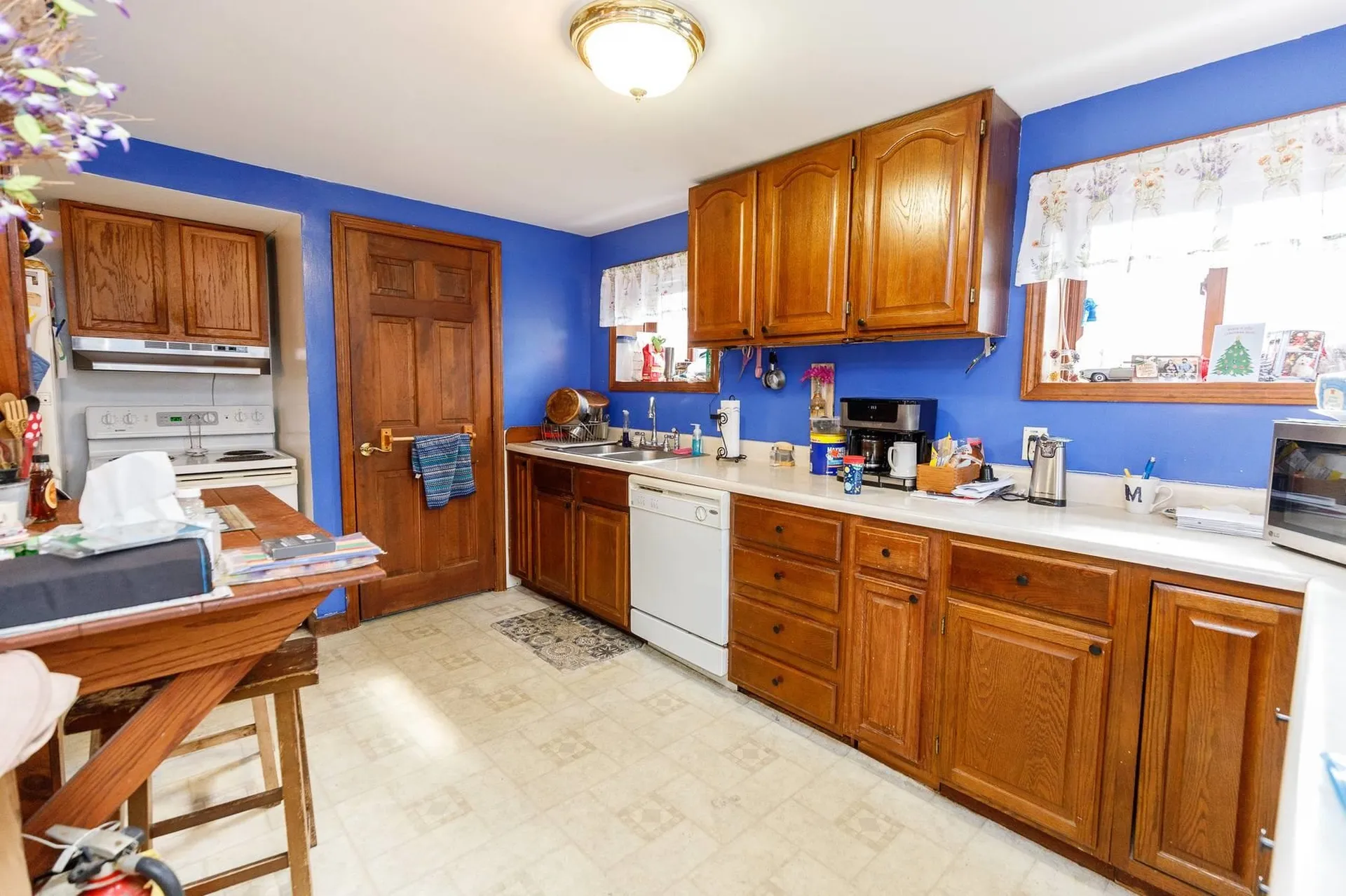 72 Nutting Road Jaffrey NH 03452