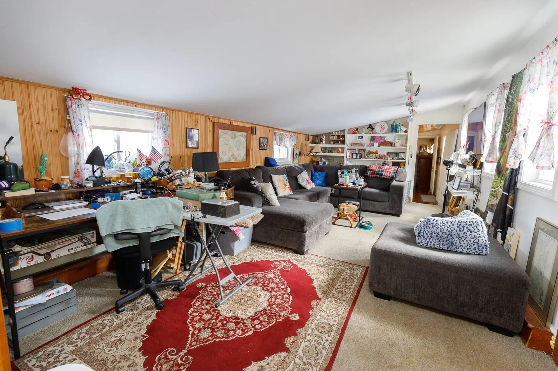 72 Nutting Road Jaffrey NH 03452