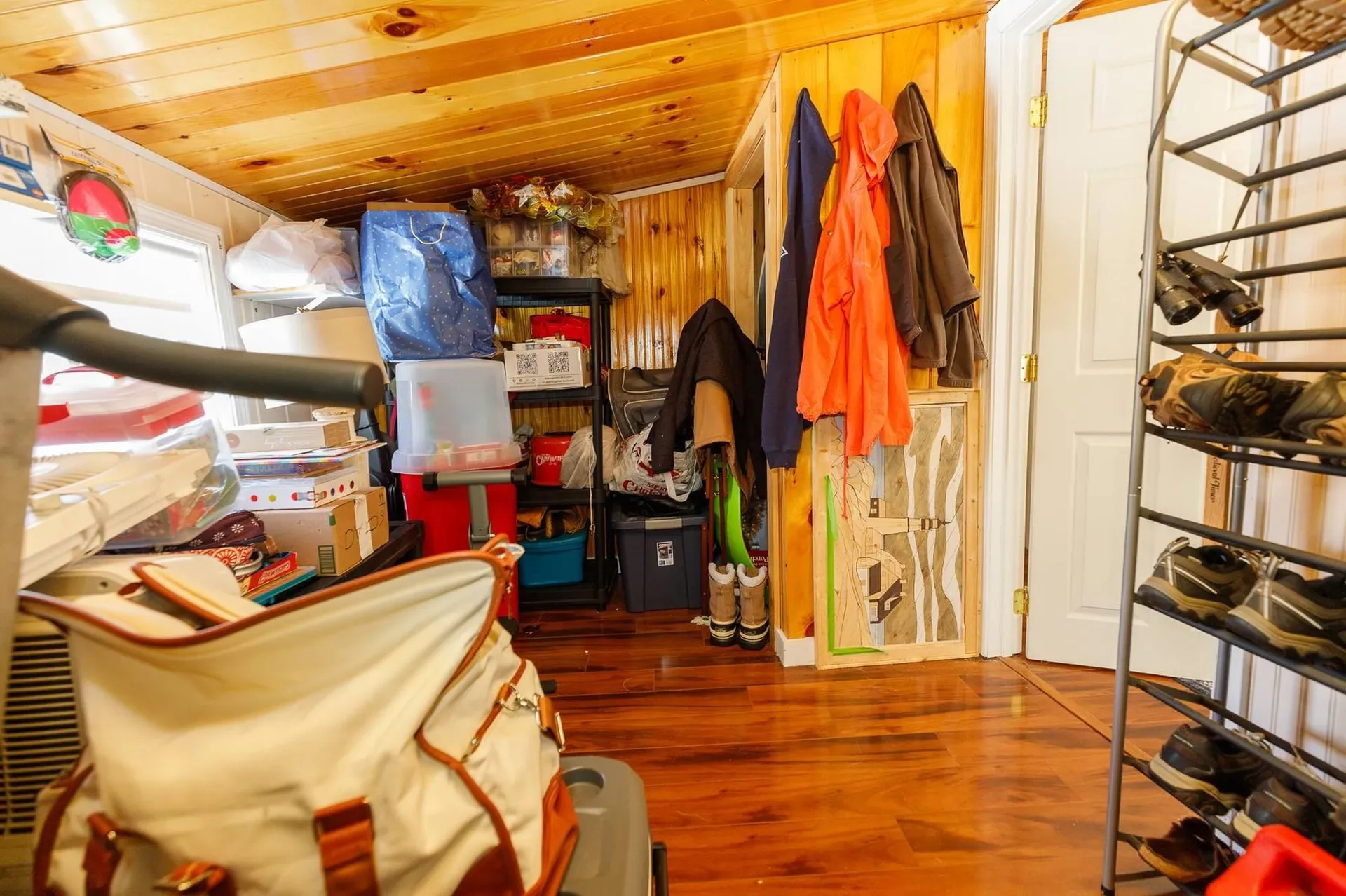 72 Nutting Road Jaffrey NH 03452