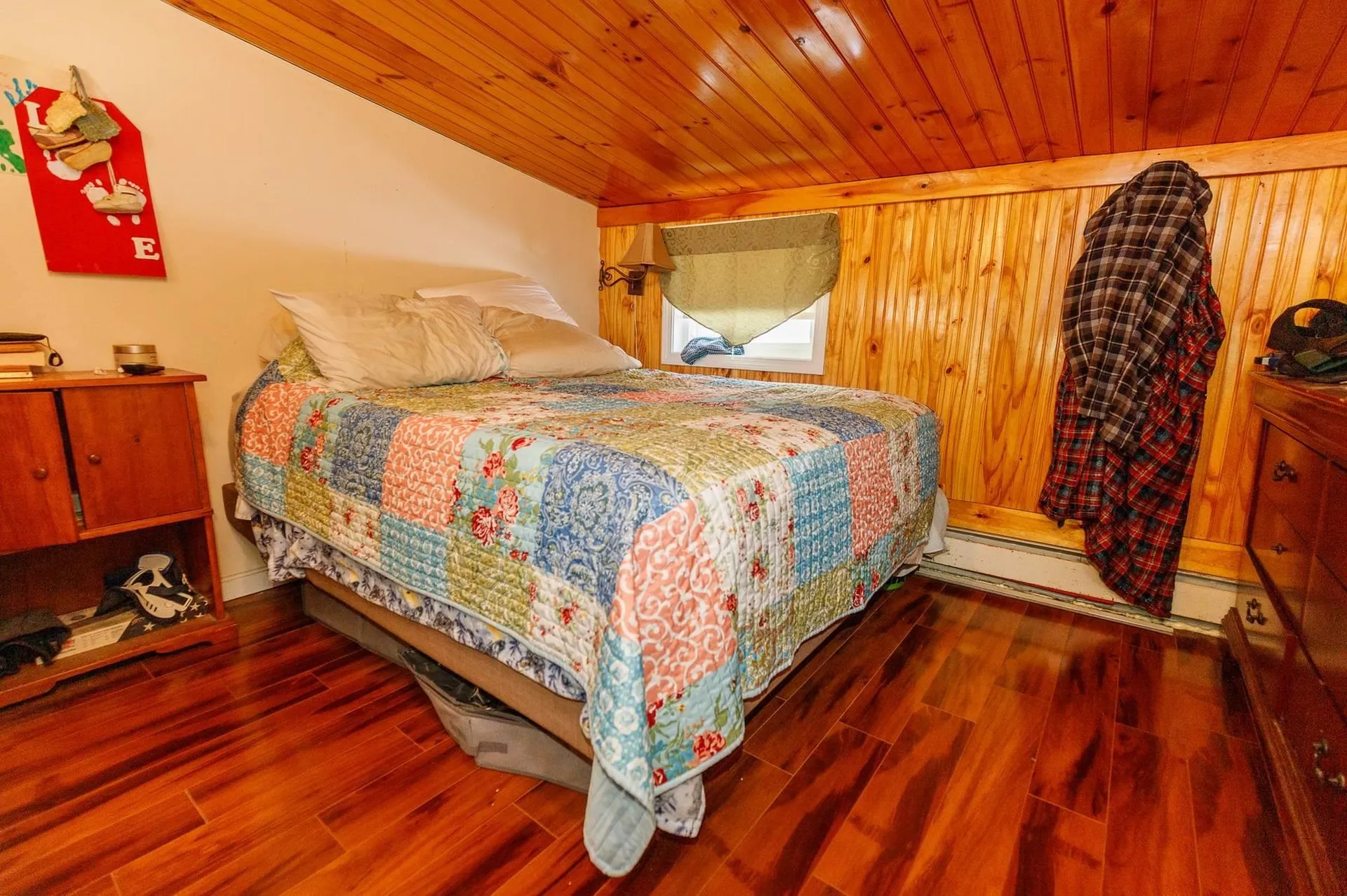 72 Nutting Road Jaffrey NH 03452