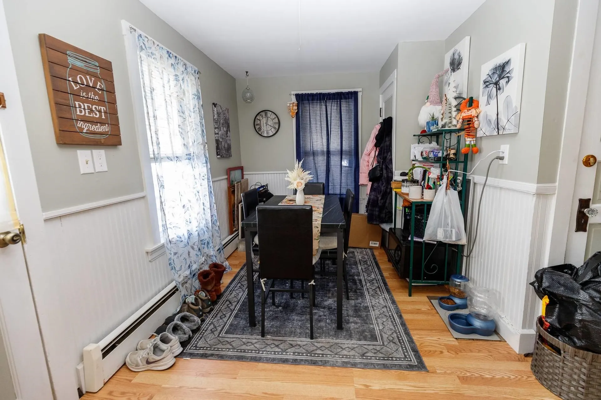 72 Nutting Road Jaffrey NH 03452