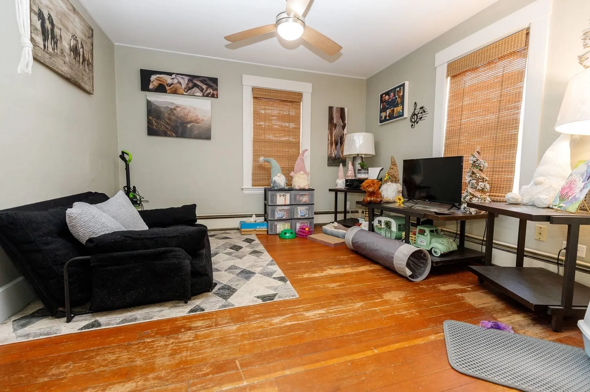 72 Nutting Road Jaffrey NH 03452