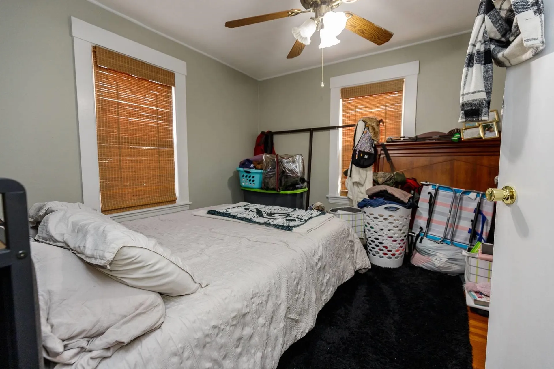 72 Nutting Road Jaffrey NH 03452