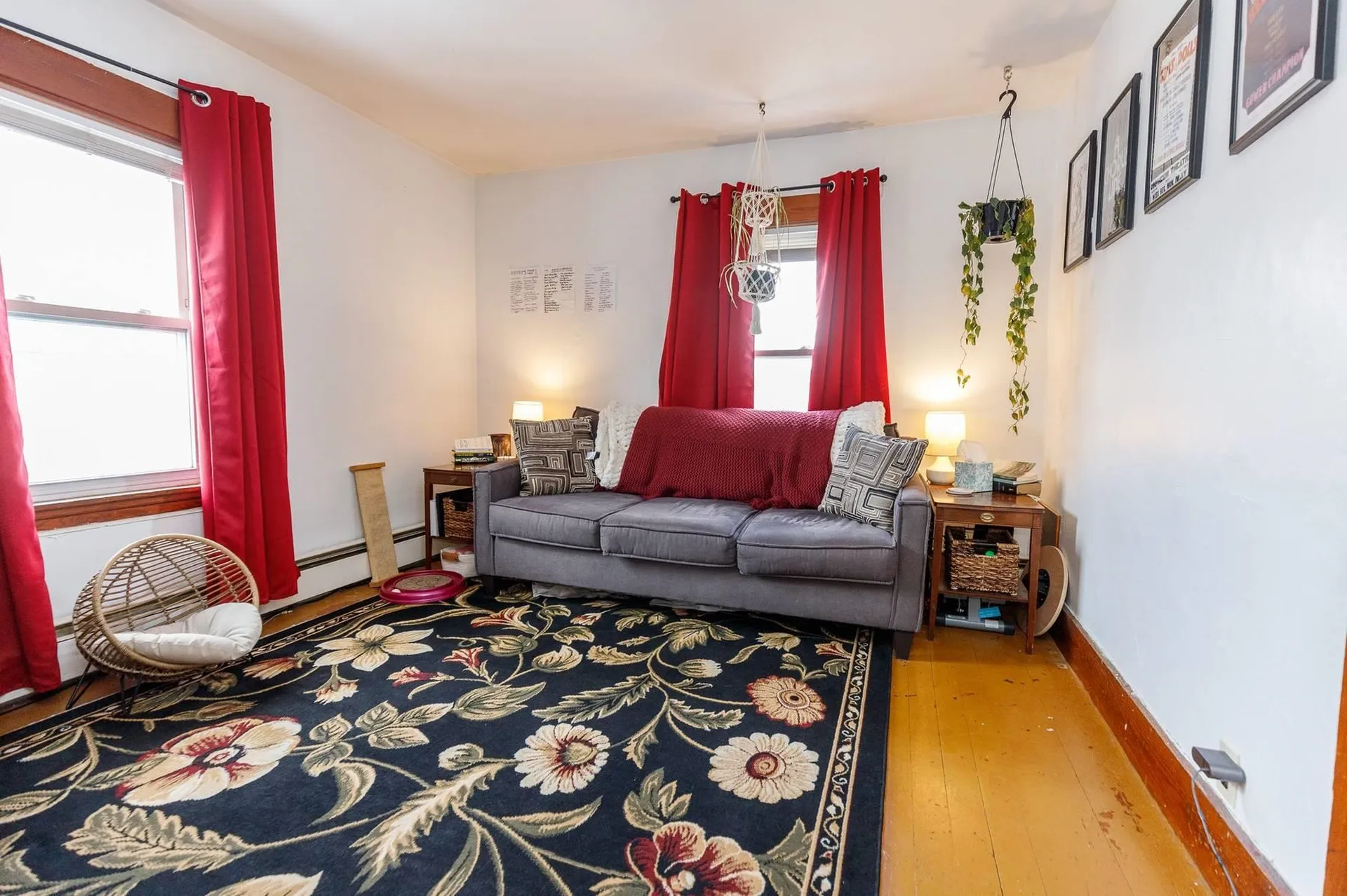 72 Nutting Road Jaffrey NH 03452