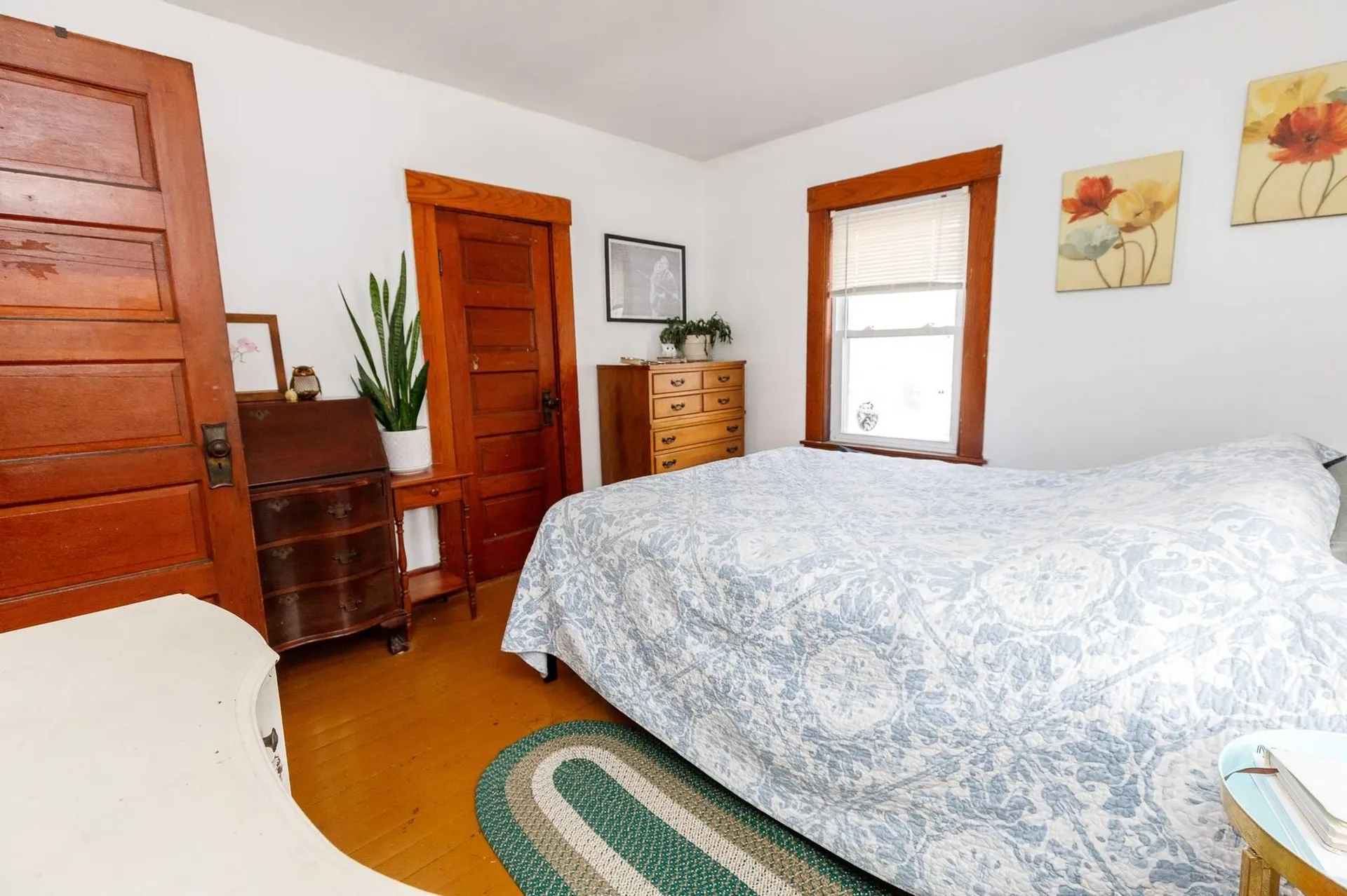 72 Nutting Road Jaffrey NH 03452