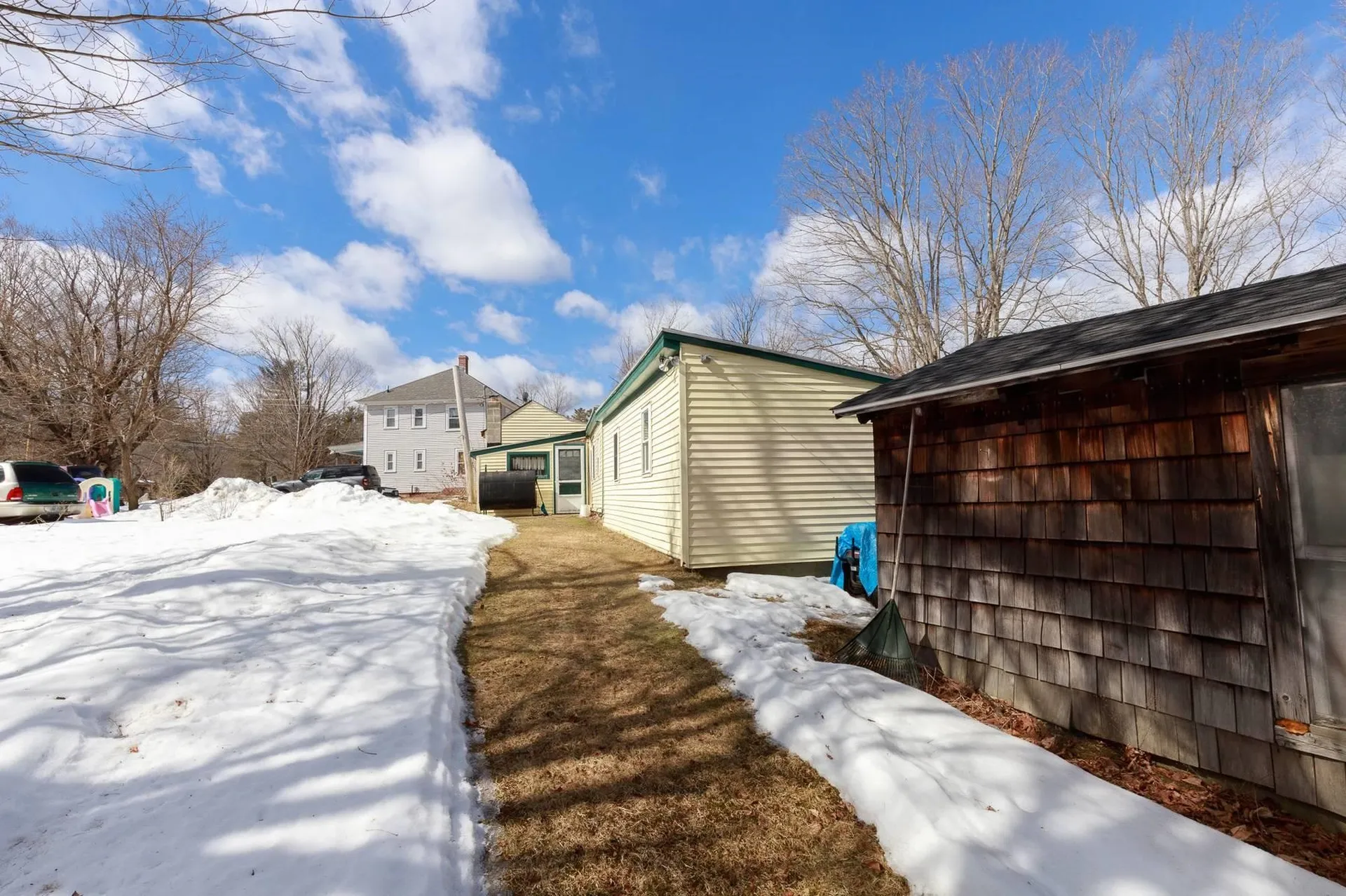 72 Nutting Road Jaffrey NH 03452