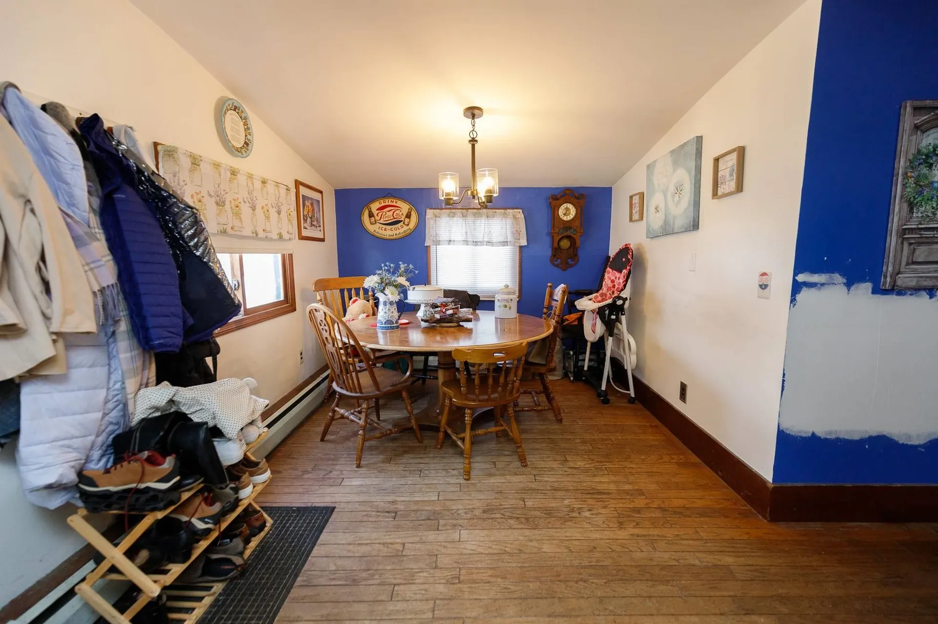 72 Nutting Road Jaffrey NH 03452