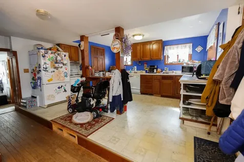 72 Nutting Road Jaffrey NH 03452