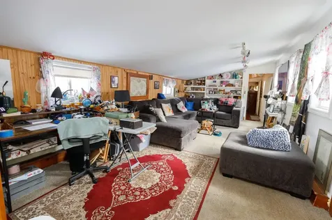 72 Nutting Road Jaffrey NH 03452