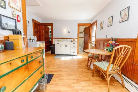 72 Nutting Road Jaffrey NH 03452