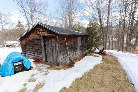72 Nutting Road Jaffrey NH 03452