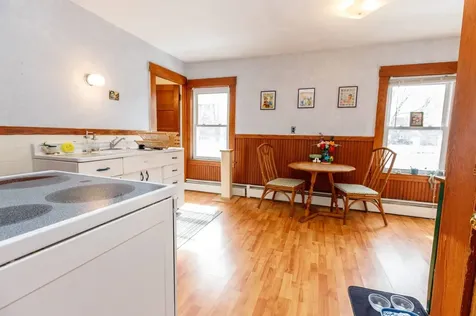 72 Nutting Road Jaffrey NH 03452