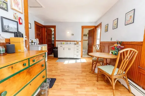 72 Nutting Road Jaffrey NH 03452