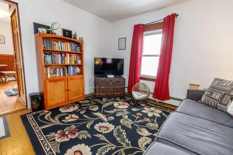 72 Nutting Road Jaffrey NH 03452