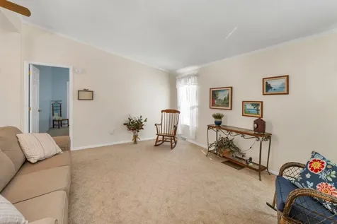 311 Darby Drive Laconia NH 03246