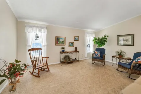 311 Darby Drive Laconia NH 03246