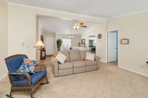 311 Darby Drive Laconia NH 03246