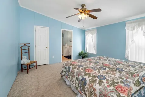 311 Darby Drive Laconia NH 03246